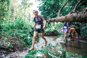 BIB: 
                            <button type="button" onclick="openModal(25469503)" class="btn btn-primary btn-sm float-right btn-popup" data-toggle="modal" data-target=".modal-high-quality">
                        <i class="fas fa-shopping-cart"></i> Add to Cart
                    </button>
                                            <button type="button" onclick="isThisMe(25469503, true)" class="btn btn-success btn-sm float-right btn-popup btn-isme hidden" data-toggle="tooltip" data-placement="bottom" title="นี่คือรูปของคุณใช่ไหม คลิกที่นี่เพื่อเอาเข้าอัลบั้ม">
                        <i class="fas fa-plus"></i> Add to album
                    </button>
                    <button type="button" onclick="isThisMe(25469503, false)" class="btn btn-warning btn-sm float-right btn-popup btn-isnotme hidden">
                        <i class="fas fa-ban"></i> Remove from album
                    </button>